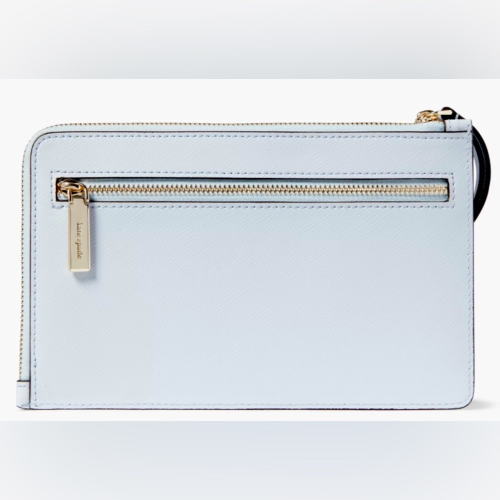 Kate Spade Wrislet - Picture 2 of 7